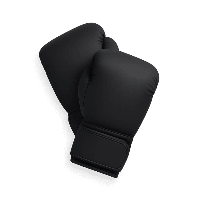 Training Gloves