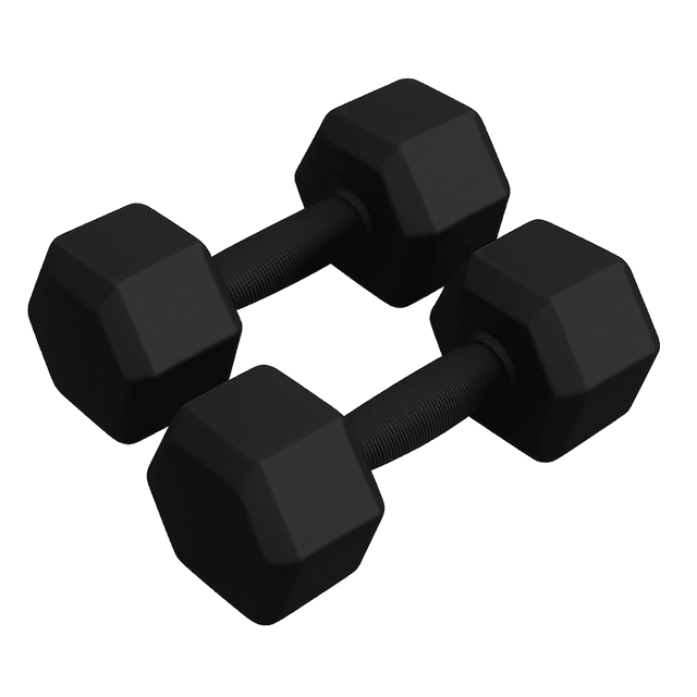 Adjustable Weights